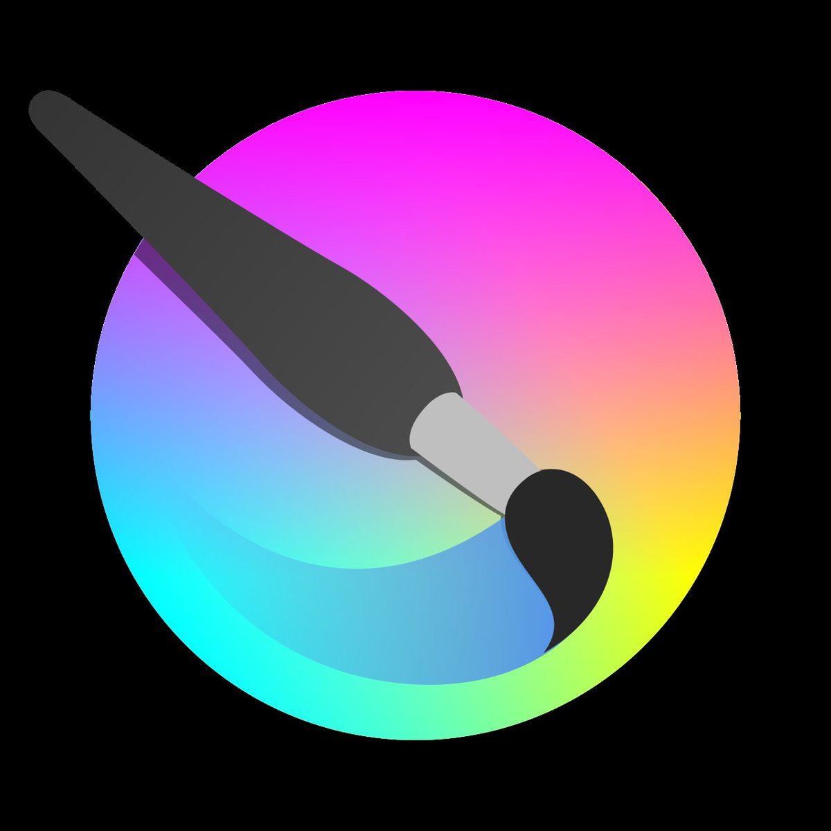 Jazzmm15's tweet photo. I’m using Krita <3 https://t.co/i0oqTpkrwL