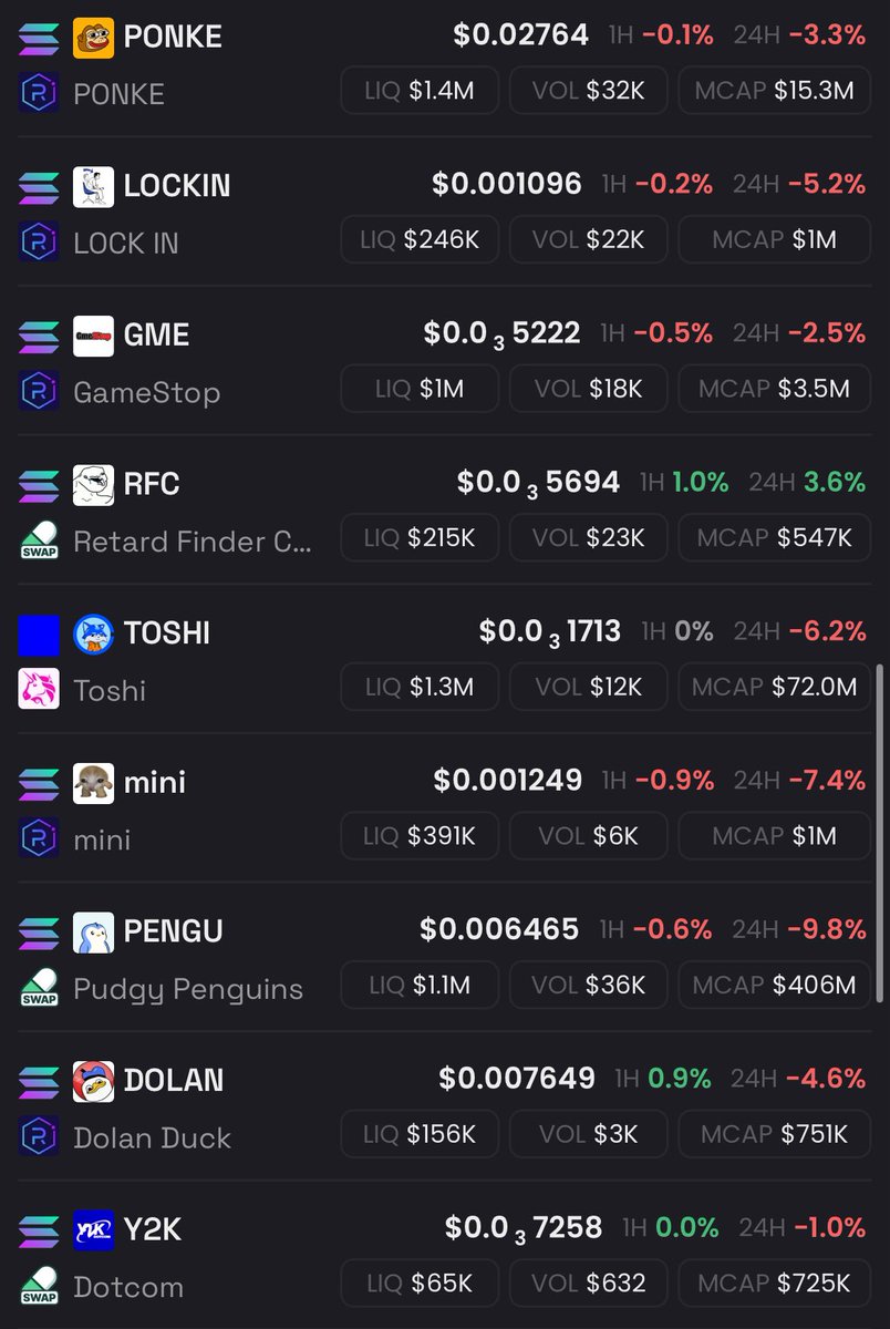 𝐅𝐚𝐫𝐨𝐝𝖇𝖇🌻 (𝔒𝔊 𝔐𝔢𝔪𝔢 𝔠𝔬𝔦𝔫 𝔄𝔯𝔨) tweet media