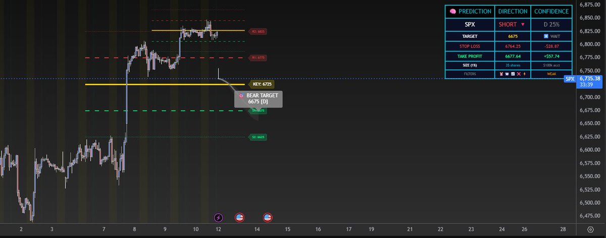 NINJA 🥷 tweet media
