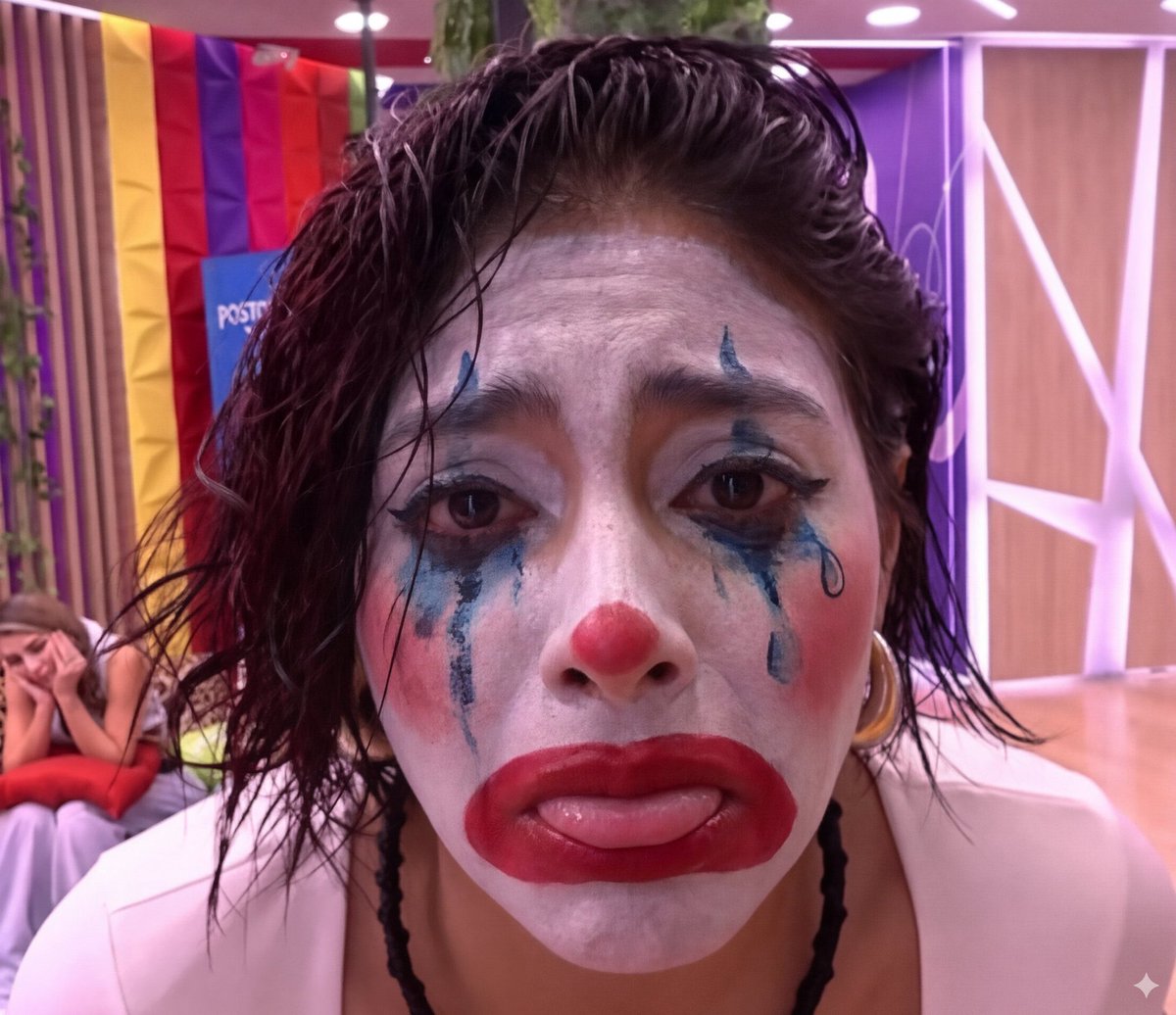 Priv Guz tweet media