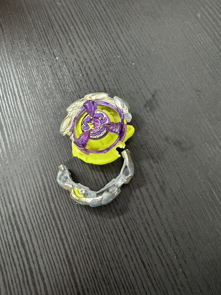 HARU REN tweet media