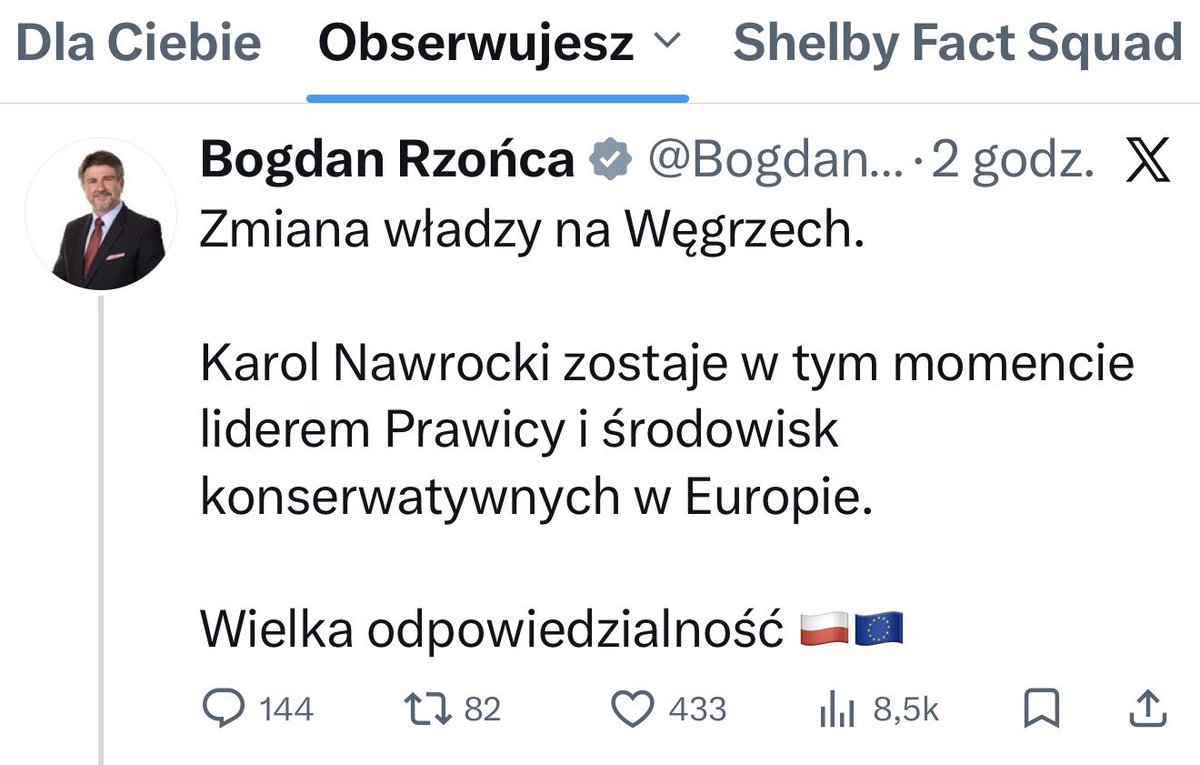 KasiaMaciejka's tweet photo. Ostatni, kurwa, Mohikanin. 😂😂😂 https://t.co/7qQia7Yt9b