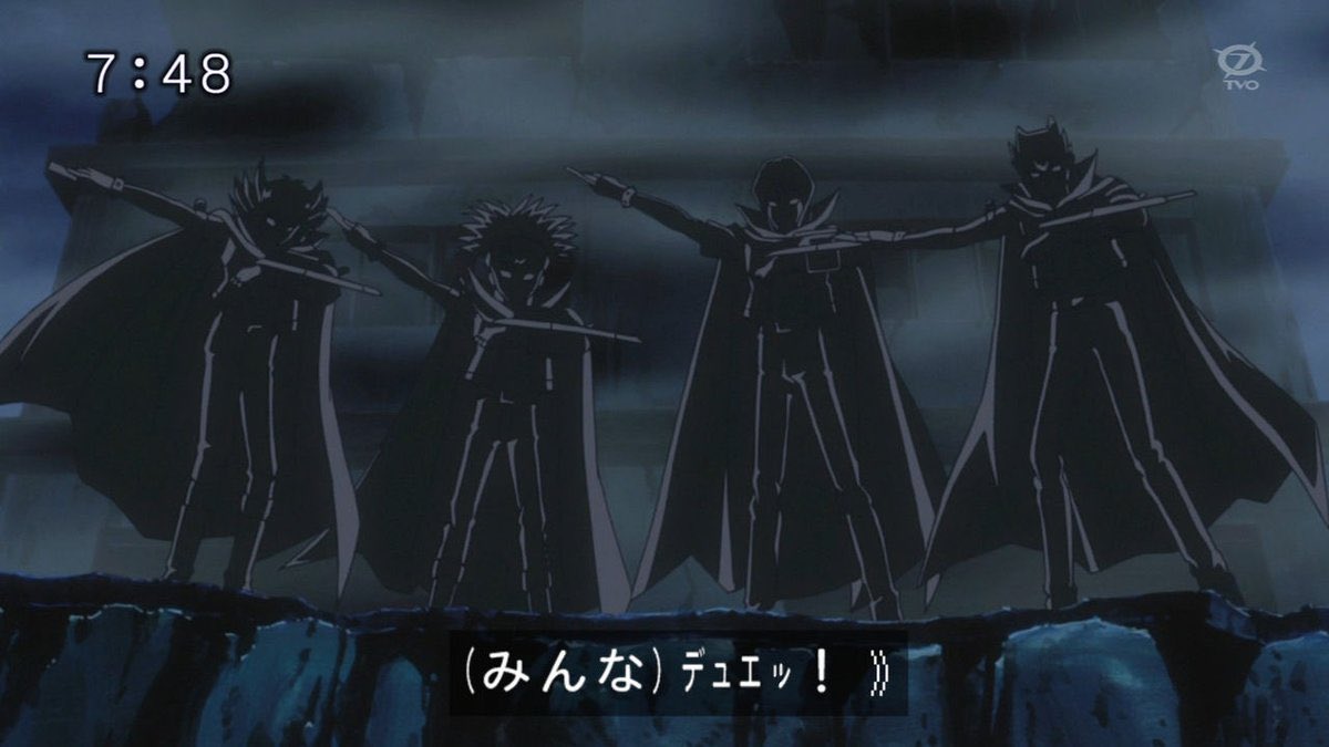 ジュライ/(B)(B)(φ) tweet media