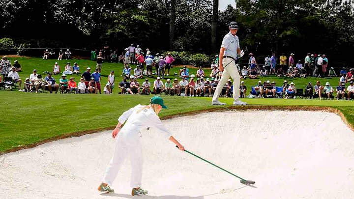 Reginald IV tweet media