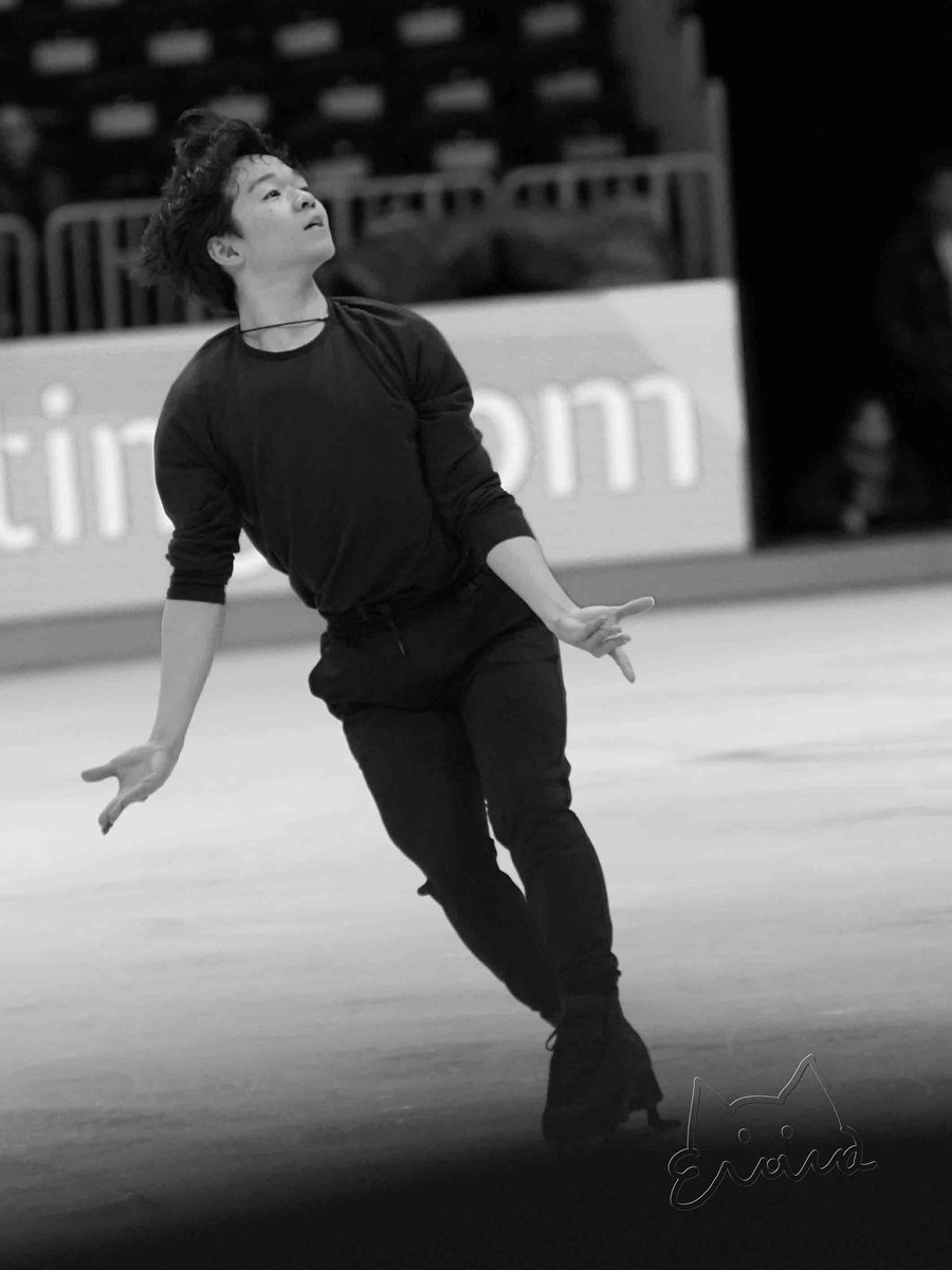 Emma Mao tweet media