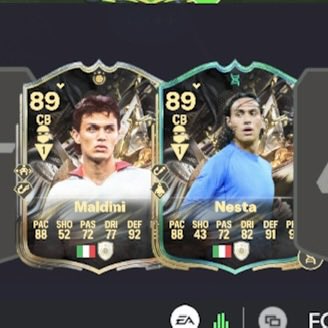 DaevHobart's tweet photo. @ZwebackHD is it just me, or are baby Dini and Nesta the sexiest Italian lesbian couple I’ve ever seen? https://t.co/K57FeSwMSy
