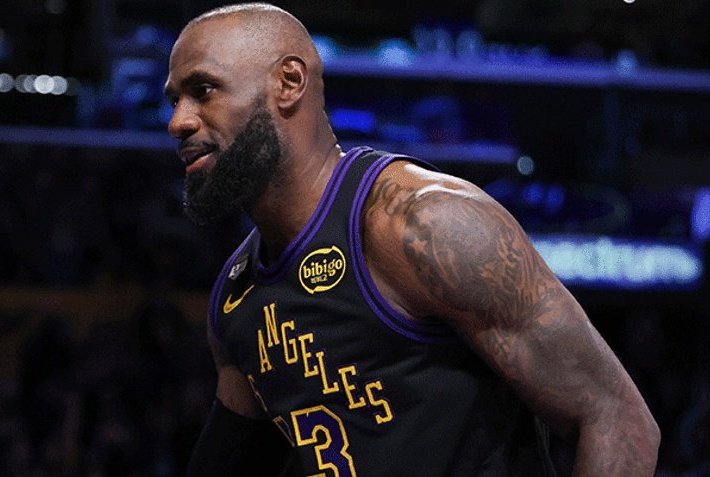 YostinNBA tweet media