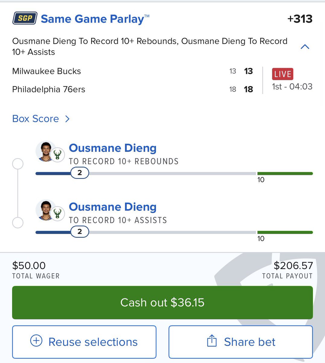 MO$O 🖤 tweet media