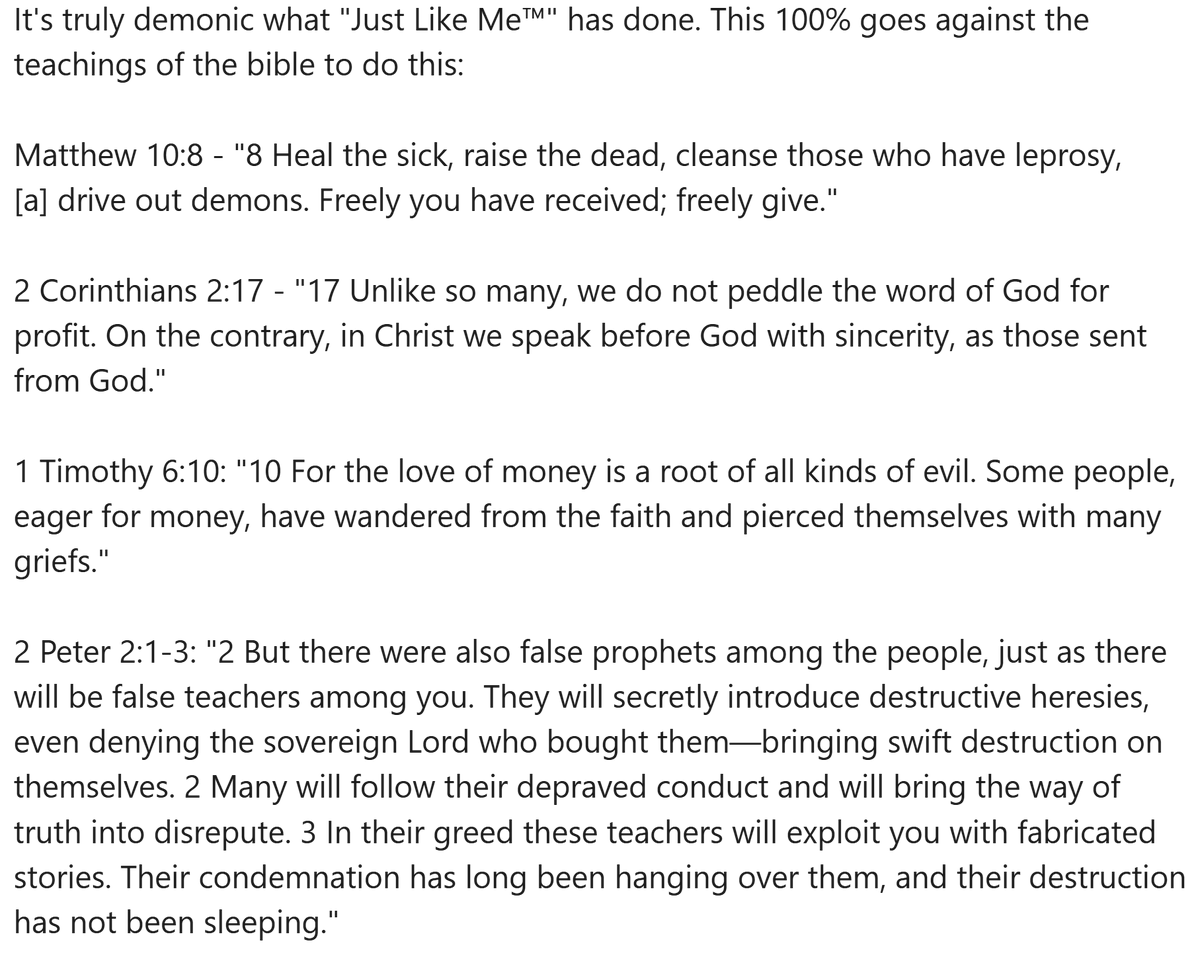 Llambduh tweet media