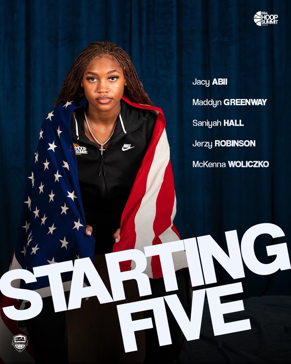 LegionGHoops tweet media