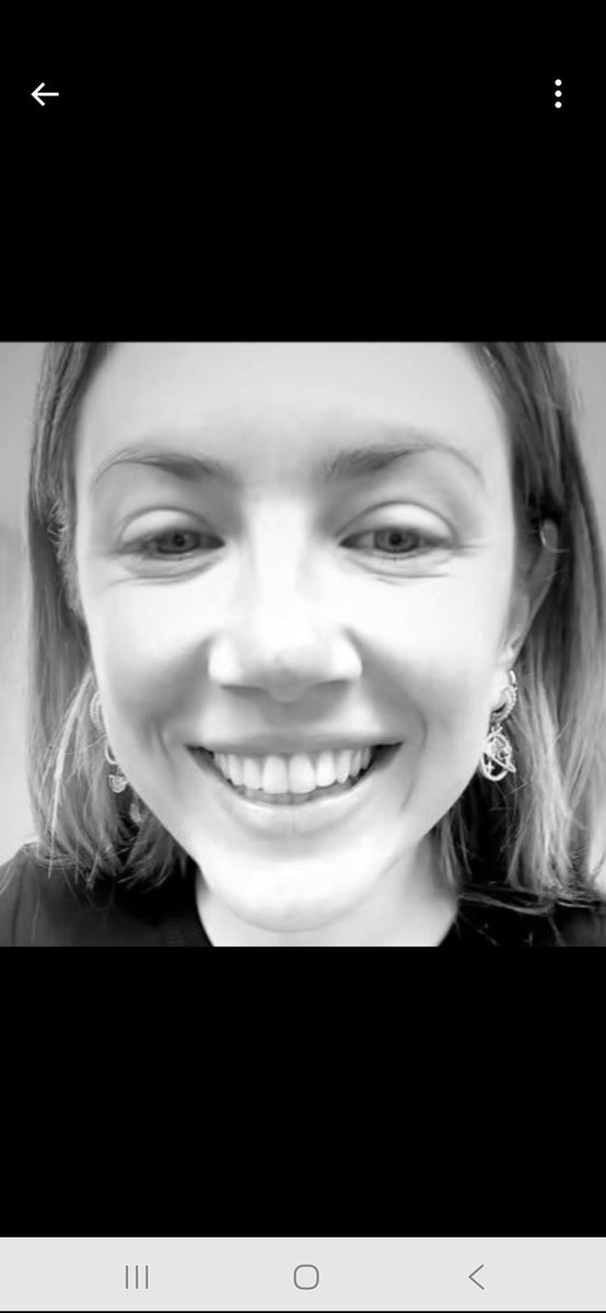 bica comodoro 💚 tweet media