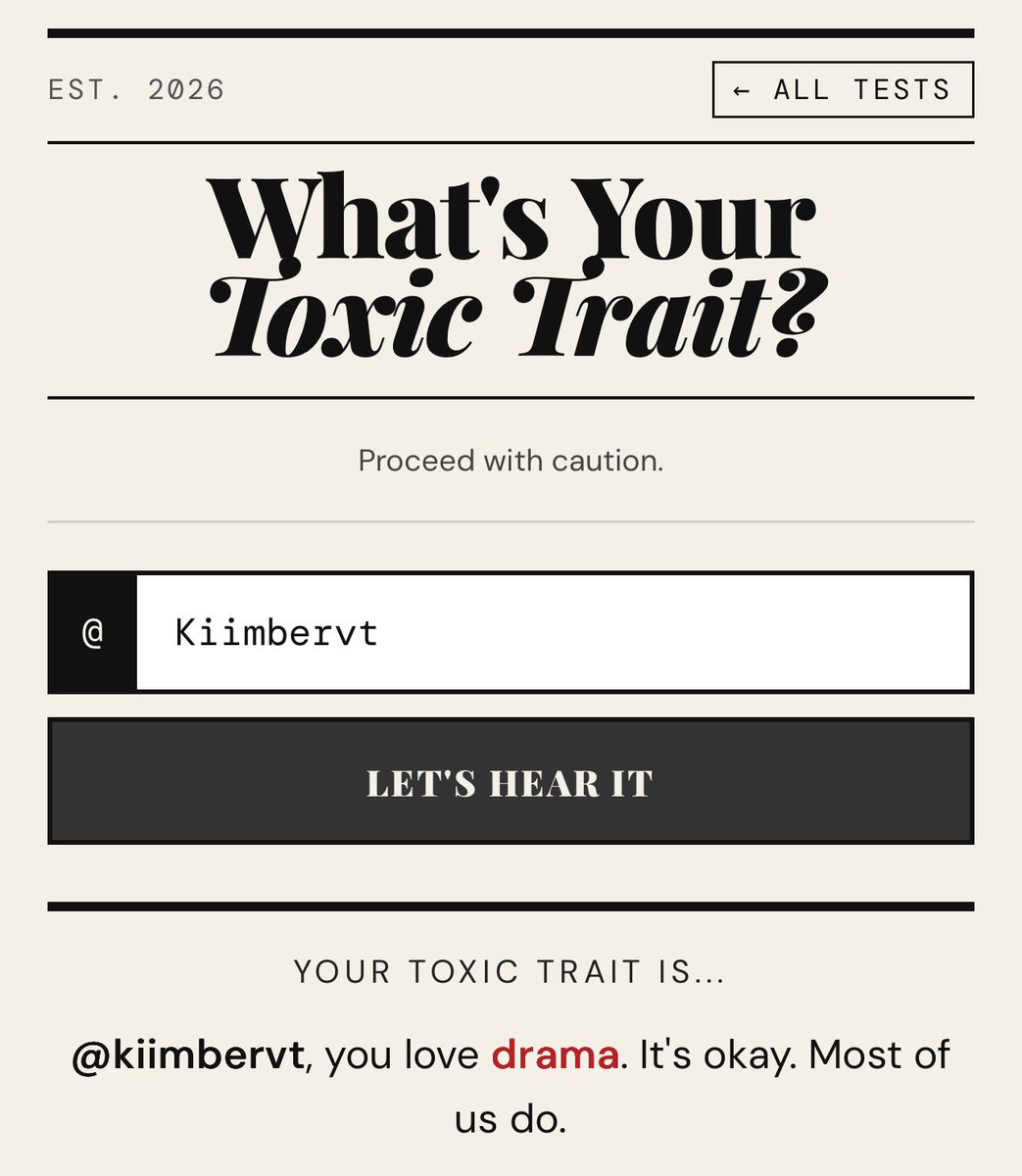 Kimber 🐾🦴【VRawr】 tweet media