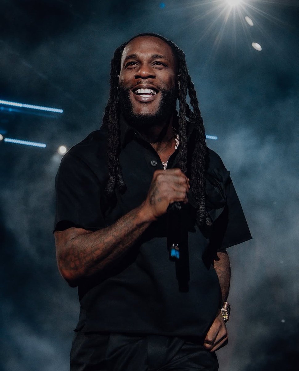 HYPETRIBE tweet media