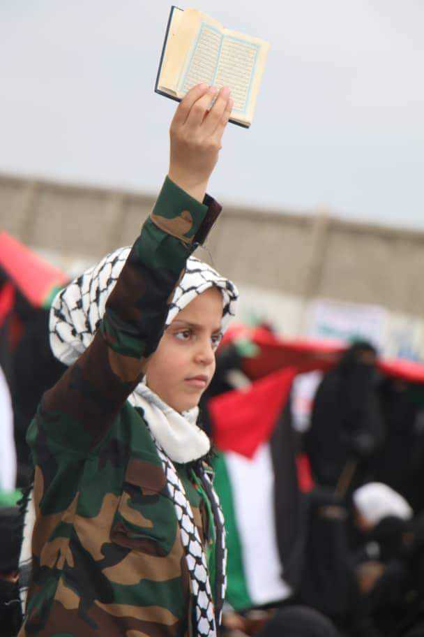 ليـلـيان مــحــمــد tweet media