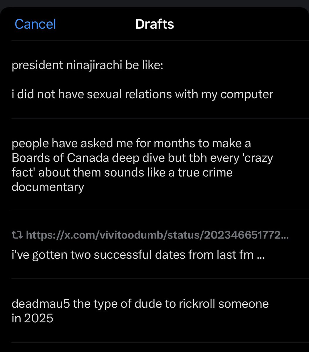 RamonPang tweet media