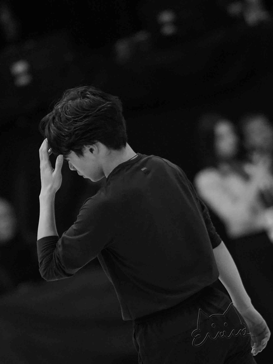 Emma Mao tweet media