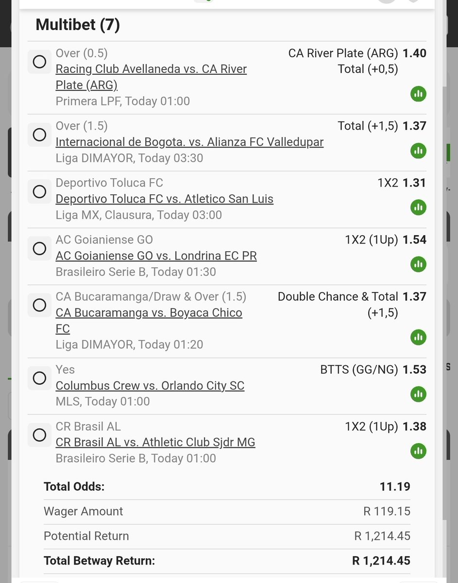 bra paskal tweet media