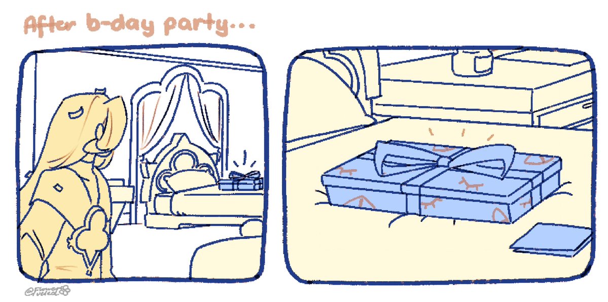 Flower 🌻💫 tweet media