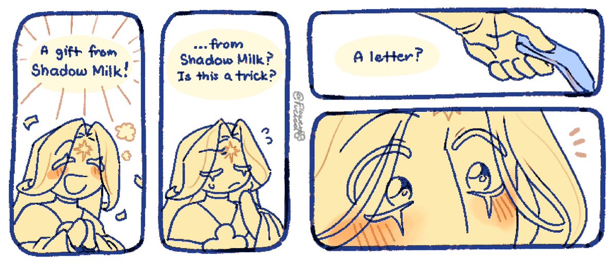 Flower 🌻💫 tweet media