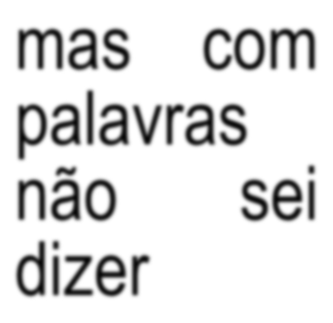 not 🤟 tweet media