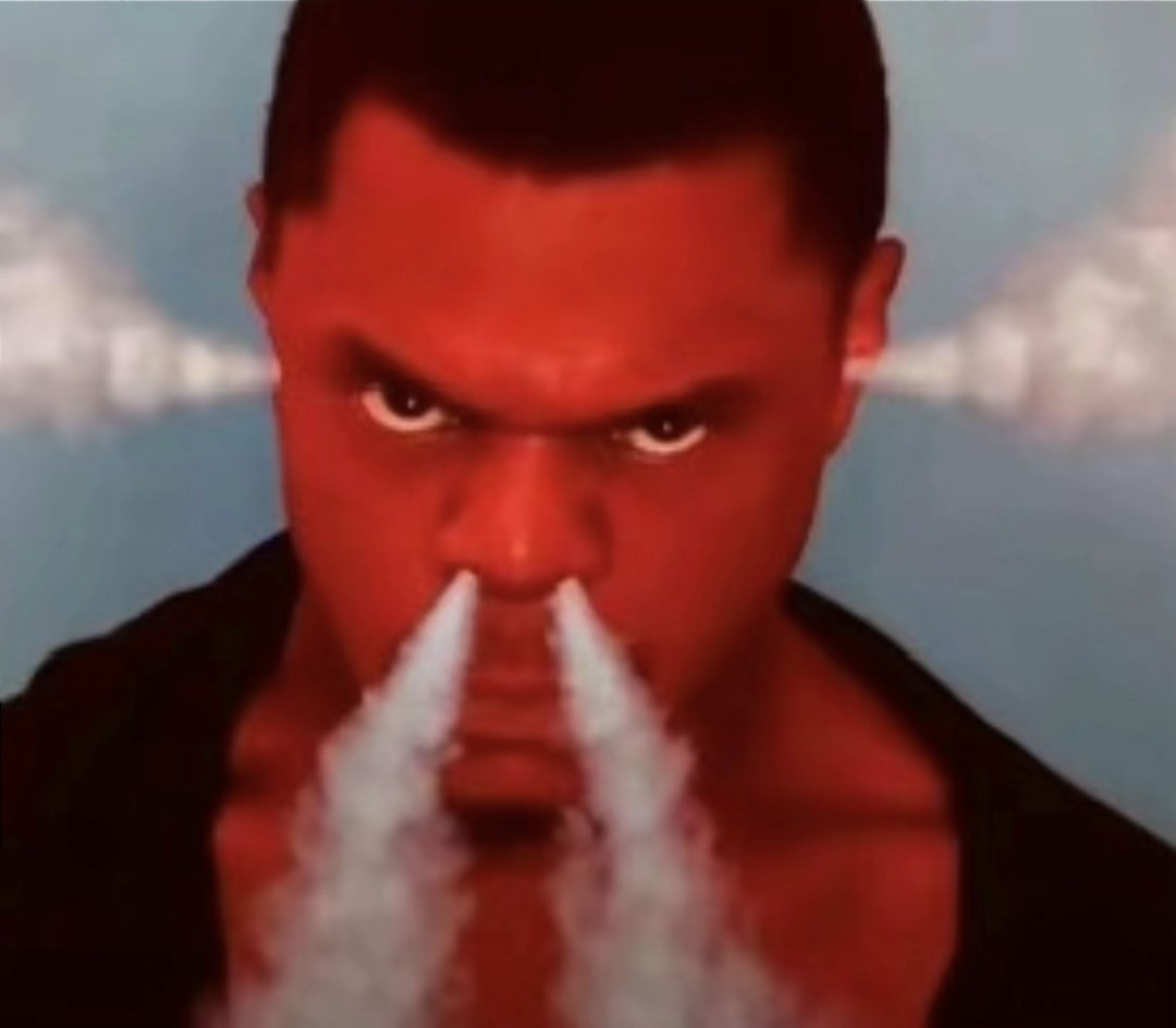 Laurence Villalobos tweet media