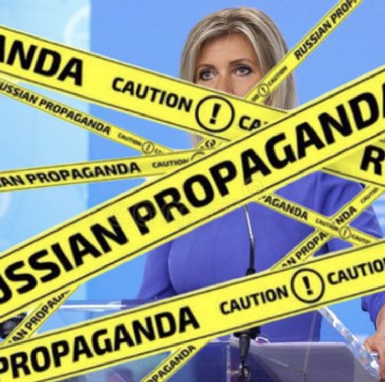 Tobias Stricker tweet media