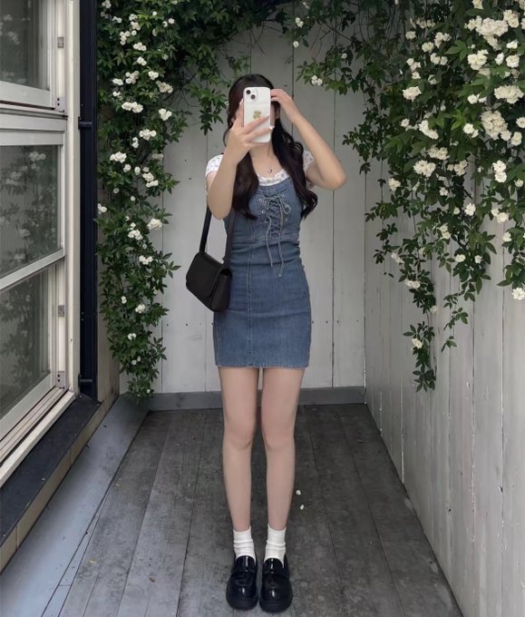 りこ@大阪 tweet media