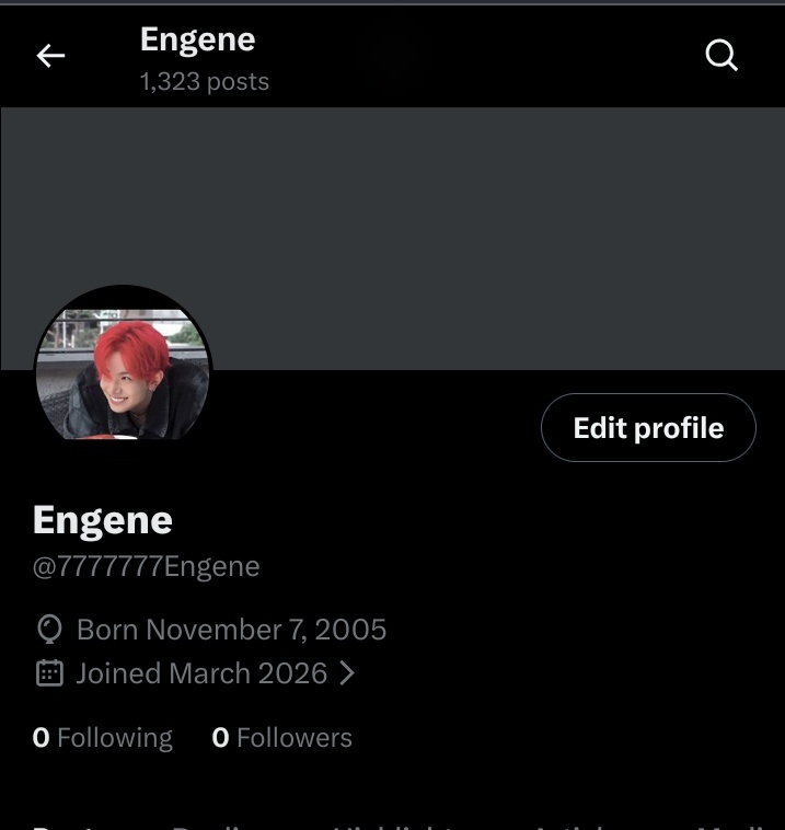 Cris_Jake's_real_wifey tweet media