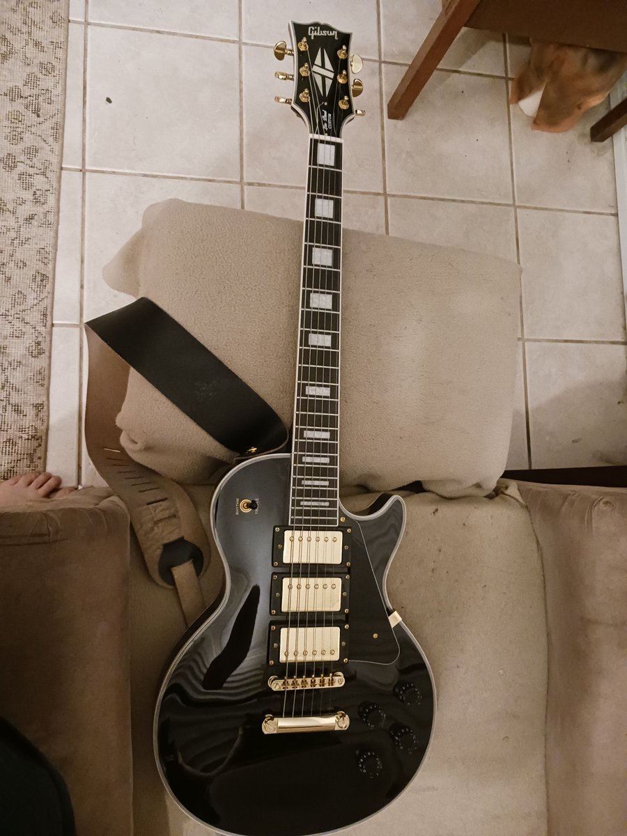 Nicholas Reicher tweet media