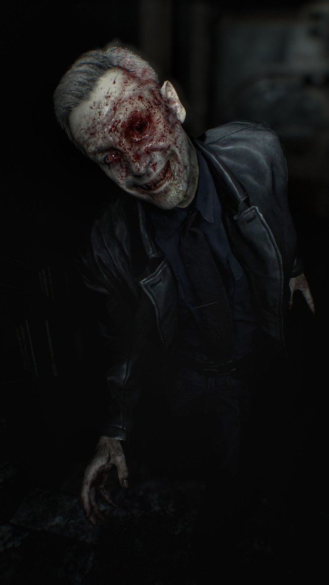 VirtualKodaChrome tweet media