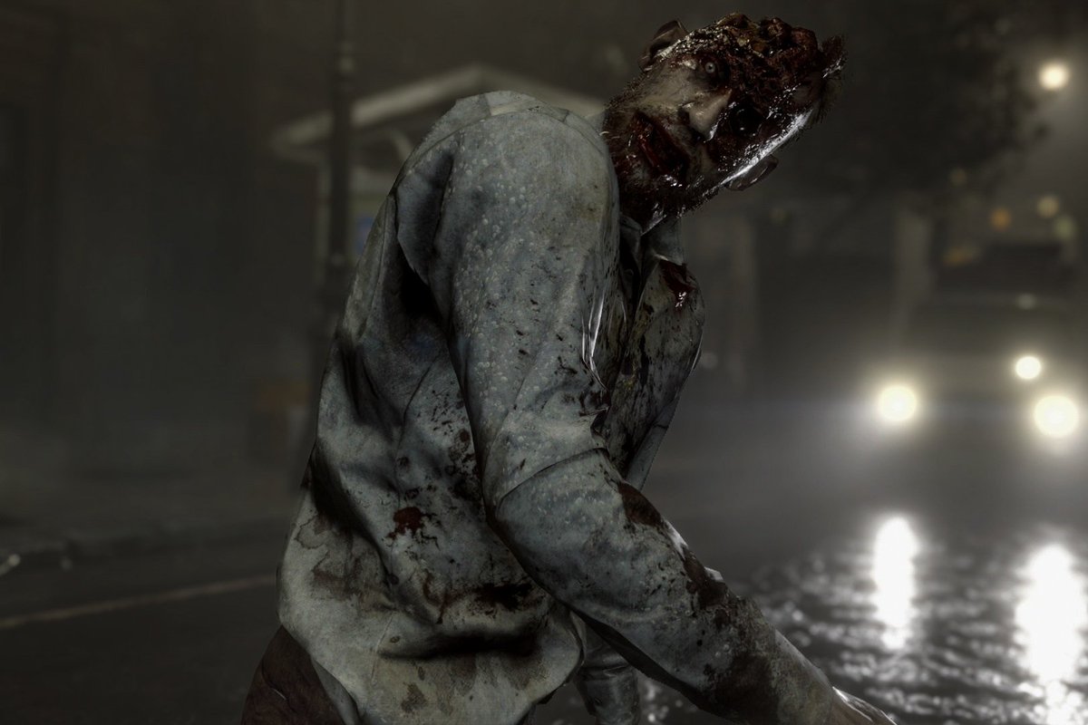 VirtualKodaChrome tweet media