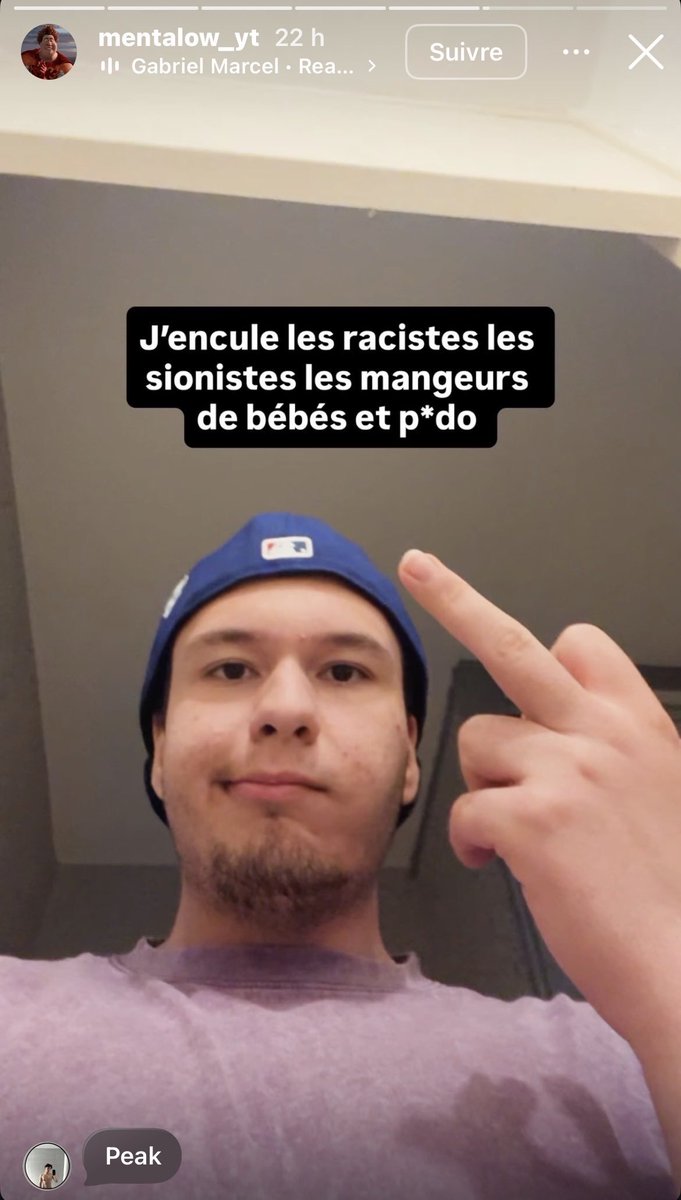 Mentalow 💀 tweet media