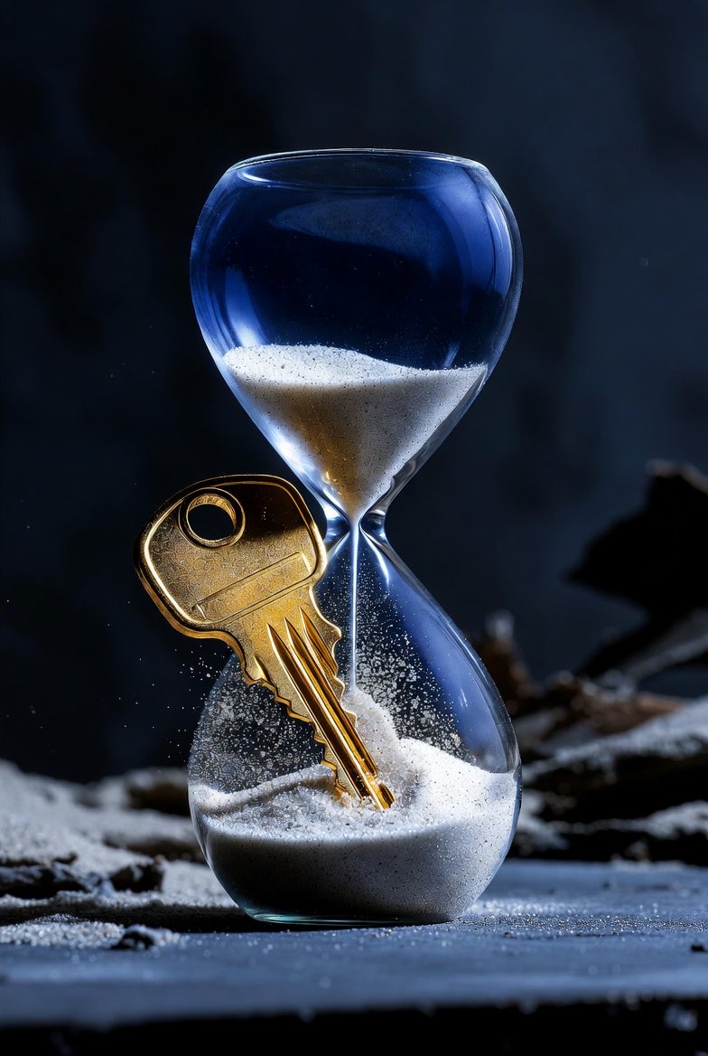 The Capital Mind tweet media