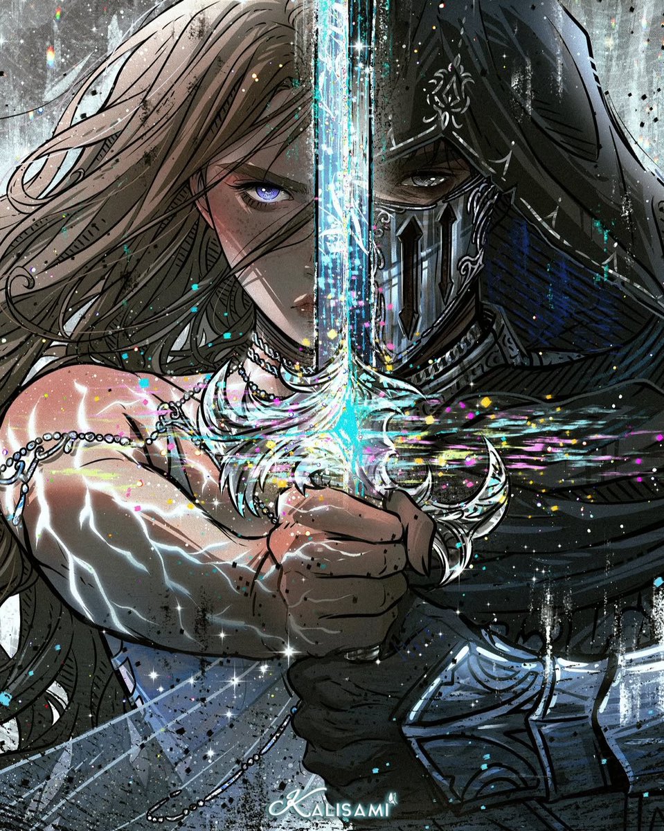 ayasreadss's tweet image. I want to start starside so bad! LOOK AT THEM!!!!