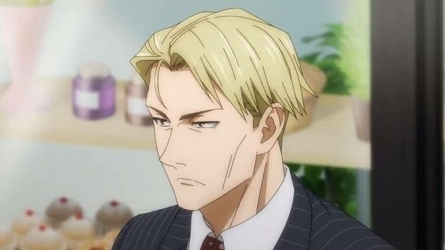 lydia 🍒 tweet media