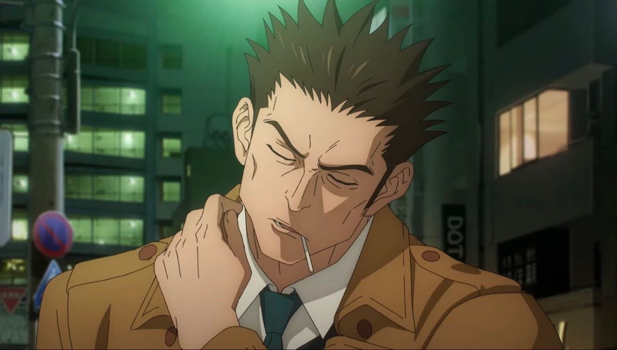 lydia 🍒 tweet media