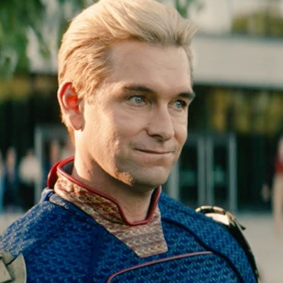 Smith 🌴🇦🇷 tweet media