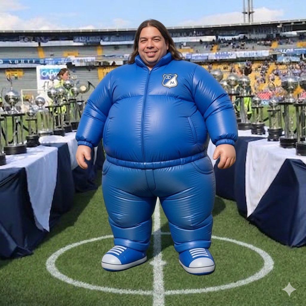 PABLO 7 CAN tweet media