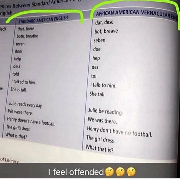 Real Ass Wigger tweet media