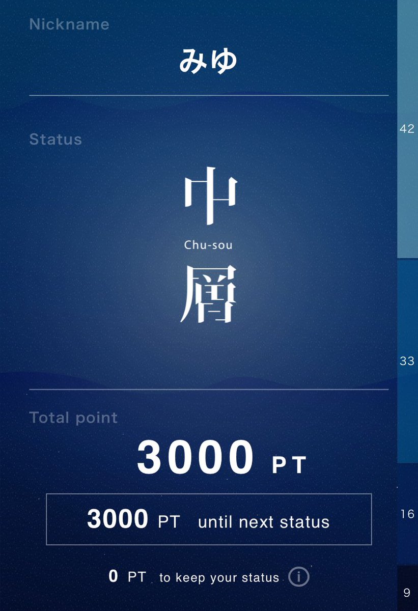 𝓶𝓲𝔂𝓾🐟.*･ﾟ tweet media