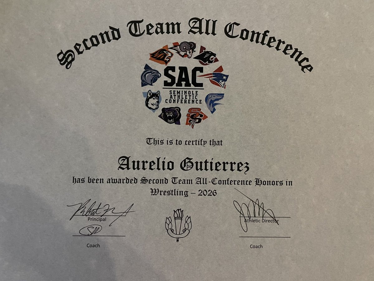 Aurelio “Reli” Gutierrez tweet media