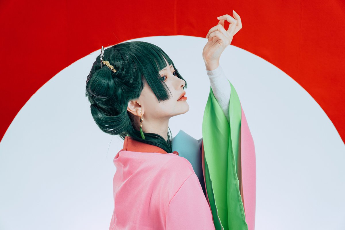 駄犬ぺすこ tweet media