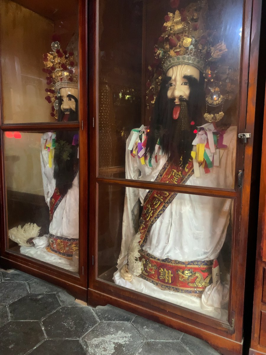 お〜にた tweet media