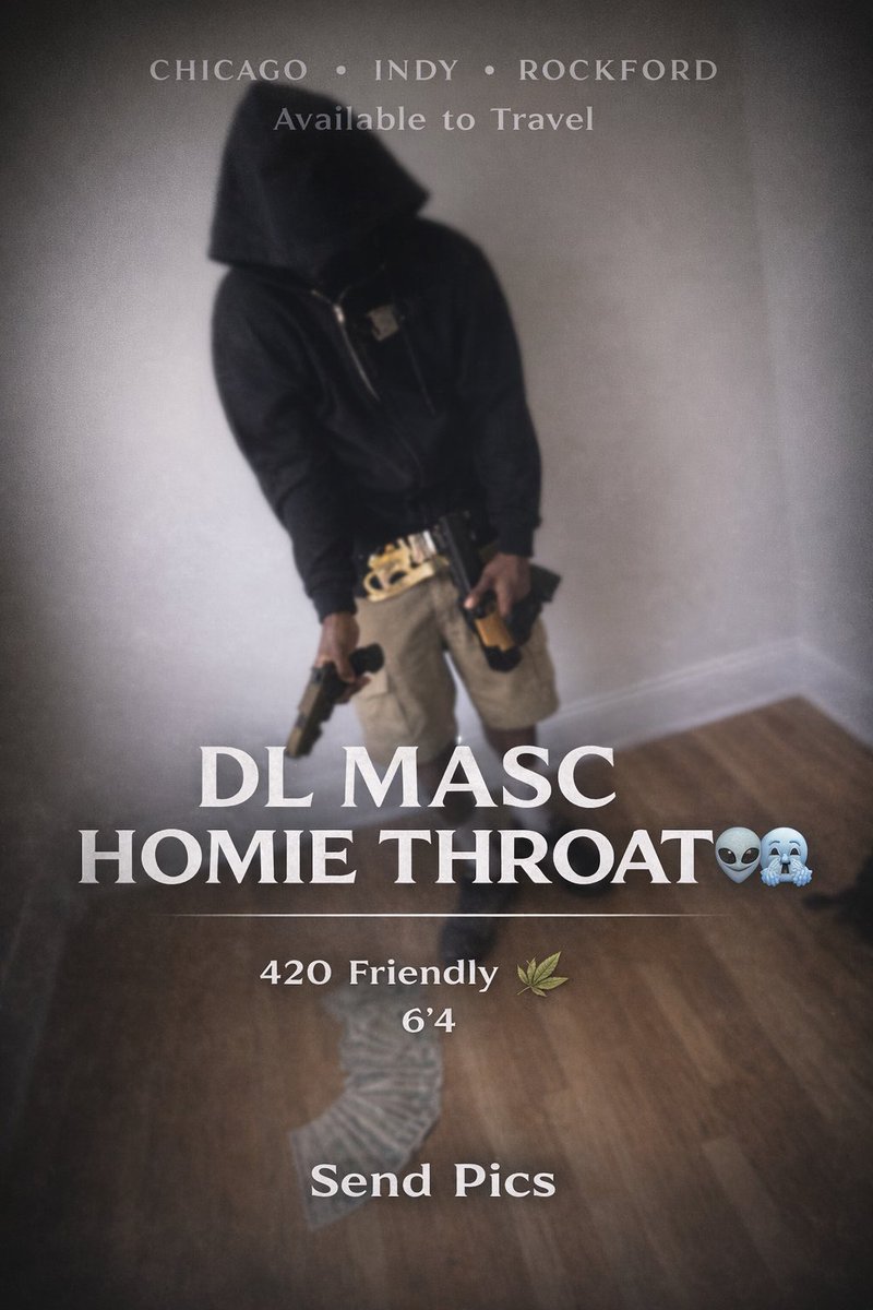 YN THROAT tweet media