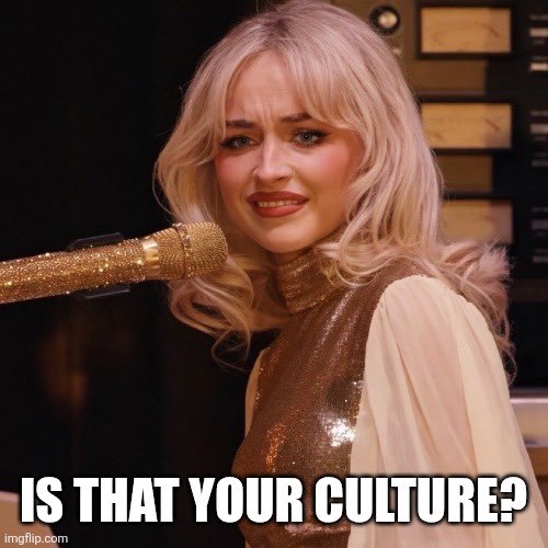 Sir Janos Wildman 𖡼.𖤣𖥧𖡼.𖤣𖥧 tweet media