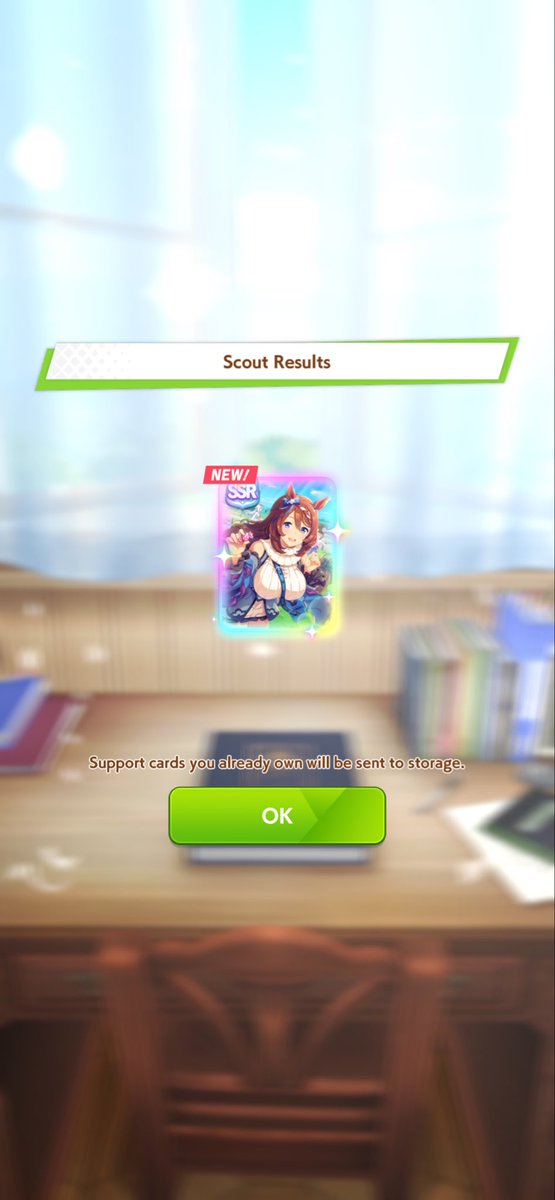 TmanBagged tweet media