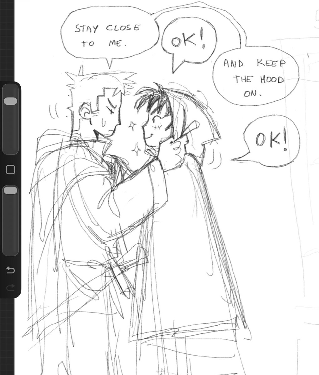 Kalimero🐷 tweet media