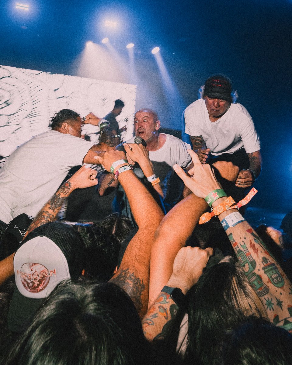 CEREMONY tweet media