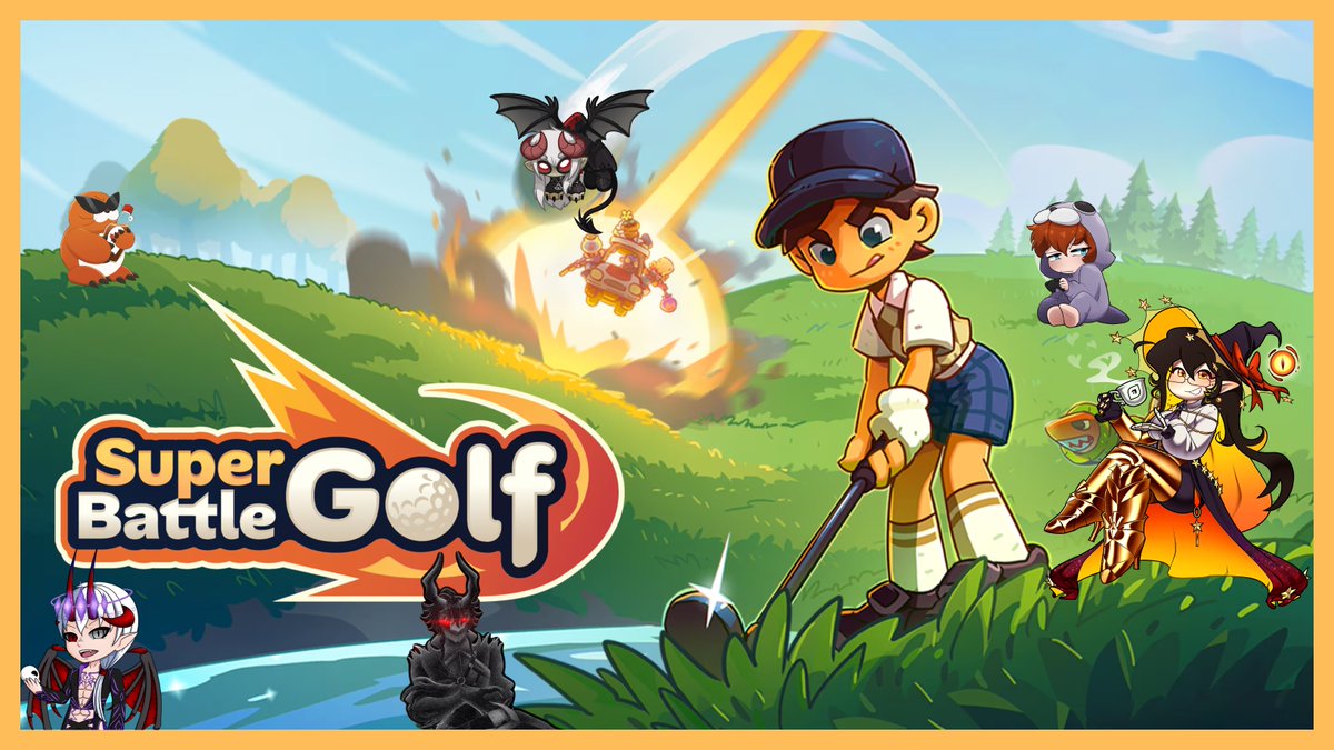 🔥✦Mitsuki the wizard✦🔥 tweet media