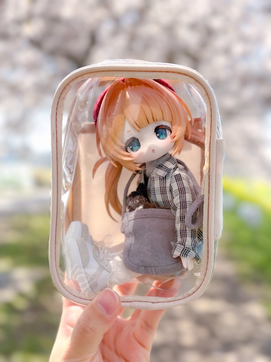 こーなー tweet media